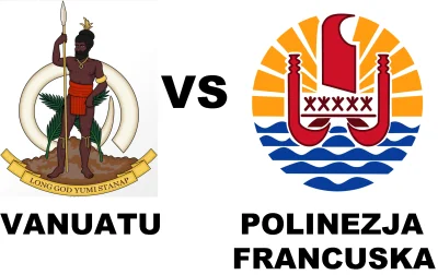 rales - #australia #pytanie #ankieta #glupiewykopowezabawy #polinezja #vanuatu 

Ta...