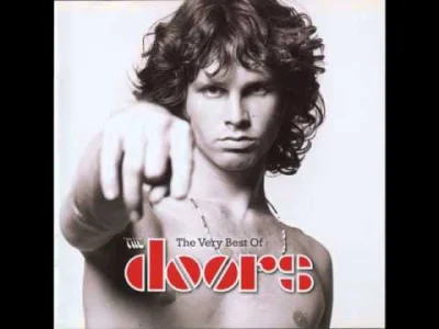 D.....r - The Doors - Alabama Song (Whiskey Bar)

#thedoors #muzyka #muzykadonkafis...