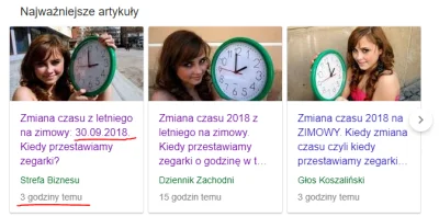 W.....e - #internet #gorzkiezale #zalesie #zmianaczasu
Co to jest za nowa moda na ro...