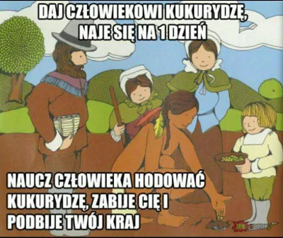 pazn - #heheszki #humorobrazkowy #humor #czarnyhumor #kukurydza