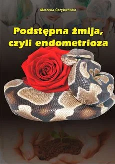 agnieszka3201 - Czy endometrioza to wyrok?
http://wirtualnywydawca.pl/2015/07/czy-en...