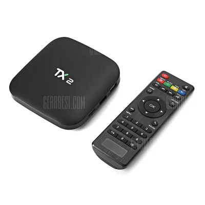 SamuelVimes - @GearBestPolska: http://www.gearbest.com/tv-box-mini-pc/pp_645362.html