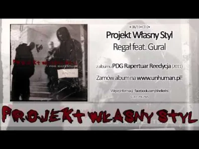 E.....8 - #pws #gural #rap