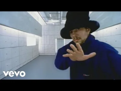 H.....g - Jamiroquai - Virtual Insanity
#tagbeznazwy #muzyka