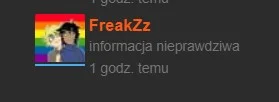 naydah - informacja nie prawdziwa - ten facet tak nie powiedział :)))) ( ͡° ͜ʖ ͡°)