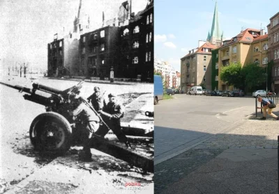 efceka - #wroclawokiemefceki <---- obserwuj/czarnolistuj

1945 , Radzieckie działo ...