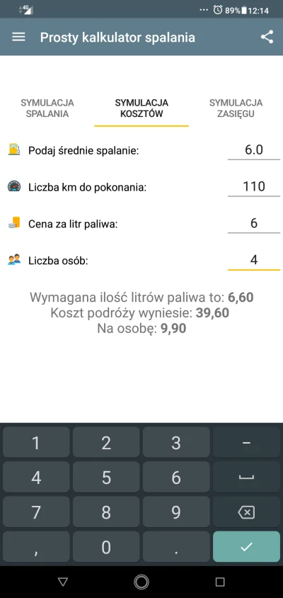 caribbean - @Phillippus: @AltCtrlSpace: wychodzi 20zl za twoją opcje jakby każdy płac...