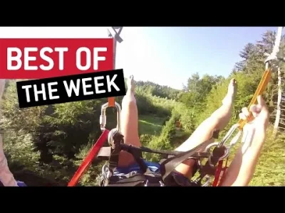 spawngdapl - #usa co oni im tam dają za znieczulenia, zawsze mnie to ciekawiło?