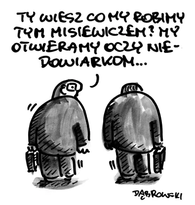 ipkis123 - #polityka #remekdabrowski #mis #heheszki