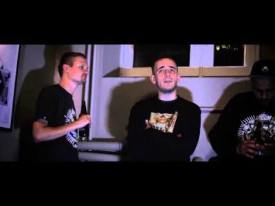 fejk_nejm - #rap #polskirap #nowoscpolskirap #kidd #junes #jezozwierz #trueszczurs #r...