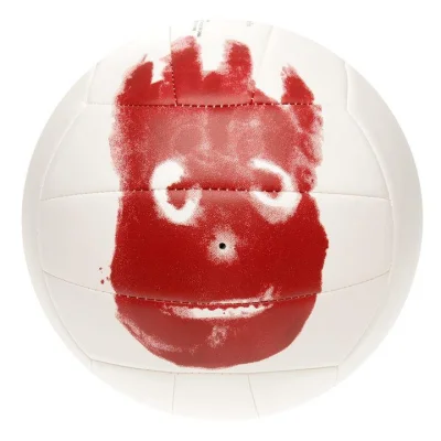 FuturePrimeMinisterofPoland - @AurenaZPolski: Wilson!!!