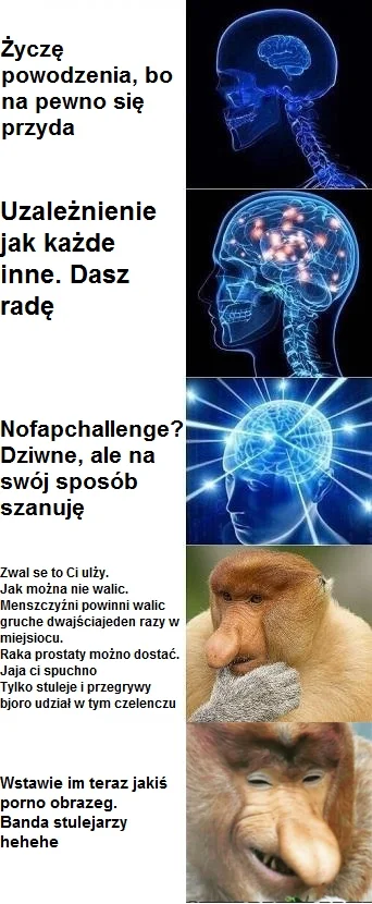 H.....r - 90/∞

Stało się! Challenge dobiegł końca, udało się...! aczkolwiek nie za...