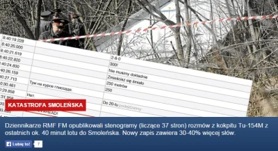 f.....k - #!$%@? się to się #!$%@?. Na #!$%@? drążyć temat?
#smolensk #smolenskfesti...