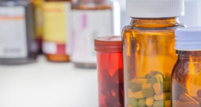 bioslawek - Koncerny produkujące preparaty homeopatyczne próbują przekonać ponownie P...