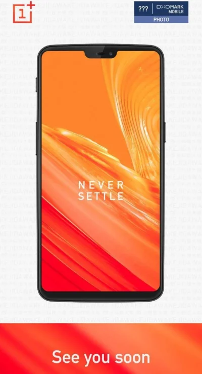 Soczi - > https://android.com.pl/images/user-images/2018/04/oneplus-6-design-wyglad-3...