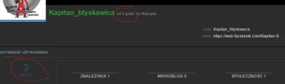 Wirtuoz - @steemm: co to za moda się zrobiła.. zielonki zakładają konta i pierwszą i ...