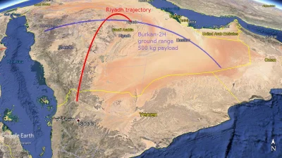 bijotai - https://breakingdefense.com/2018/05/houthi-missiles-the-iran-connection-scu...