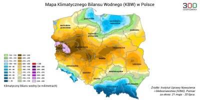 graf_zero - > efekty zmian klimatu będą w całej Unii najbardziej pozytywne dla gorzow...