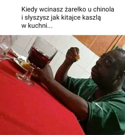 ludol - @ludol: #2019ncov #chiny #wirus #heheszki #humorobrazkowy