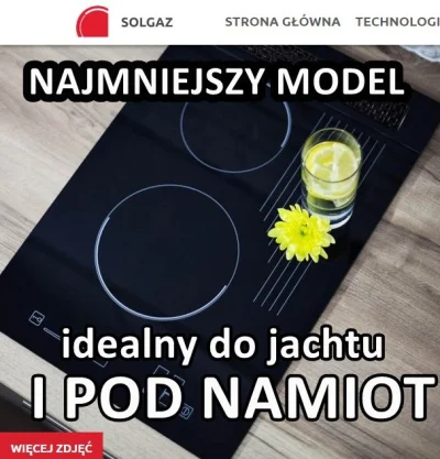 SOLGAZ - Zrzut ekranu ze strony ( ͡° ͜ʖ ͡°)



  _

#pdk #pozdrodlakumatych #namiot #...