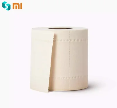 suqmadiq2ama - @dobryboze: adapter xiaomi