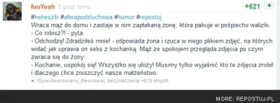 fiziaa - no właśnie, jak kolacja za pieniądze podatników może być kolacją prywatną? a...