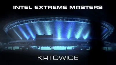Himiodzio - INTEL EXTREME MASTERS KATOWICE 2018!!!!!!!!!!!!!!!!!!

Tymczasowo czeka...