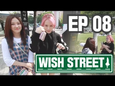 K.....o - Wish Street EP 8. Seoul Han River Vlog! (캐스퍼랑 한강공원 투어!)
#koreanka #kasper ...