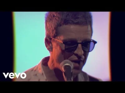 tr0llk0nt0 - #dziendobry #muzyka #noelgallagher
"I humor gituwa". Z fartem!