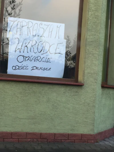 zzapalniczek - Mój kraj taki piękny. #grammarnazi