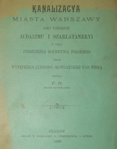 PDCCH - > Artur Pomianowski. I spotyka się z grupą mieszkańców, którzy nie są aż tak ...