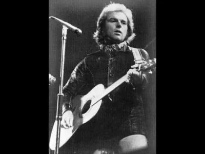 G..... - #muzyka #starocie #60s #vanmorrison #soul ?

Van Morrison - Brown Eyed Girl_...