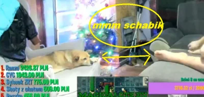 Anunnaki - Schabik z wieprza ( ͡° ͜ʖ ͡°)



#danielmagical