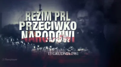 MamutStyle - Na antenie @RepublikaTV trwa specjalny program poświęcony 34. rocznicy w...