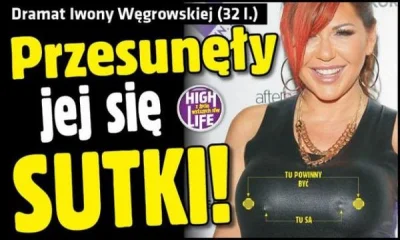 y.....e - #humorobrazkowy #heheszki #fakt