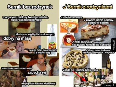 BADWOLFPOL - Wesołych Świąt!

#heheszki #humorobrazkowy #memy