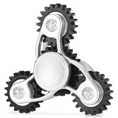bash1 - @GearBestPolska: http://www.gearbest.com/fidget-spinners/pp646242.html