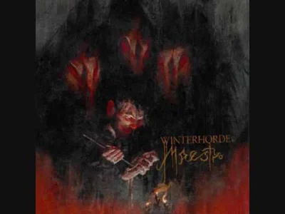 marsellus1 - #metal #progressivemetal #melodicdeathmetal #symphonicmetal 
Winterhord...