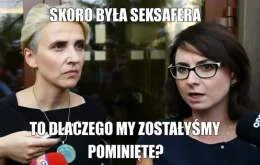 MiKeyCo - No i po co Nowoczesna wydaje franki na memy?! My byśmy zrobili to za darmo.