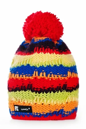 S.....e - Miraski, fituje taka czapa na zimę? ( ͡º ͜ʖ͡º) Bardzo podobają się mi czapk...
