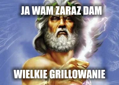 jaroty - #poznan #uam #heheszki #humorobrazkowy #burza ( ͡° ͜ʖ ͡°)