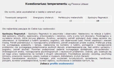 karid - Czy to inaczej przegryw?

#pokaztemperament