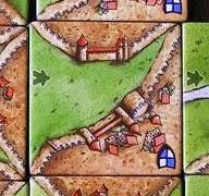 peterpan - #gryplanszowe #grybezpradu #planszowki #carcassonne

Mam pytanie dotyczą...