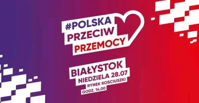 s.....0 - #bialystok #razem #marszrownosci #pokoj #tolerancja #lewica