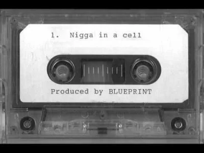 FunkyLife - #muzyka #rap #90s #czarnuszyrap #eastcoast #hiphop

East coast rapsy w ...