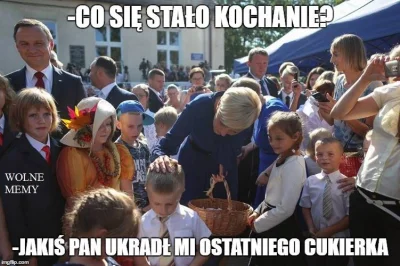 prawo - (⌐ ͡■ ͜ʖ ͡■)
#cenzoduda #duda