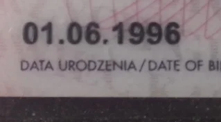 m.....2 - Cześć Mirki i Mirabelki mam dzisiaj urodziny. W dzień dziecka, całe życie d...