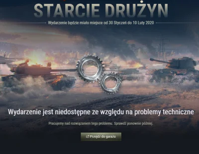 4gN4x - tylko ja mam tak czy o czymś nie wiem
#wot