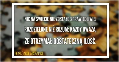 imlmpe - #takaprawda #niepopularnaopinia #heheszki