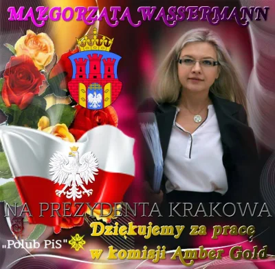 C.....7 - Małgorzata Wodnyczłek

#prawicowegrafiki #rakcontent